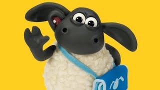 Entertainment One/LionsGate/HiT Entertainment/ABC DVD/2Entertain/BBC/Aardman/Roadshow