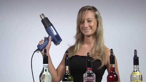 Liquor Control  Bartechco