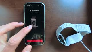 How To Connect Heart Rate Monitor To Coros Pace 3 - Easy Guide!