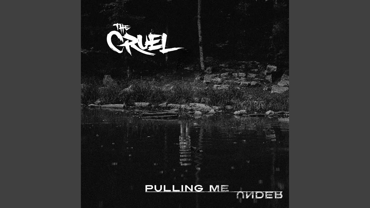 Watch Pulling Me Under on YouTube Watch Pulling Me Under on YouTube