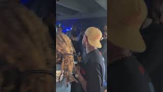 Travis Scott Swae Lee Perform SuperBowl #shorts #tiktok #funny #trending #viral #comedy #memes #live