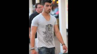 Torn (Jemi Story) Part 88