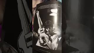 The Beatles In America MAGAZINE | Louise's collection