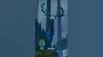 Which Shaders is the Best Part # 101