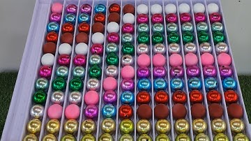 Unique Play Ball Sort Puzzle Game Brian IQ   #challenge #puzzlesolving #puzzleball #puzzle #gameball