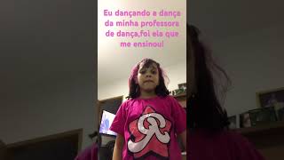 13 De Fevereiro De 2025