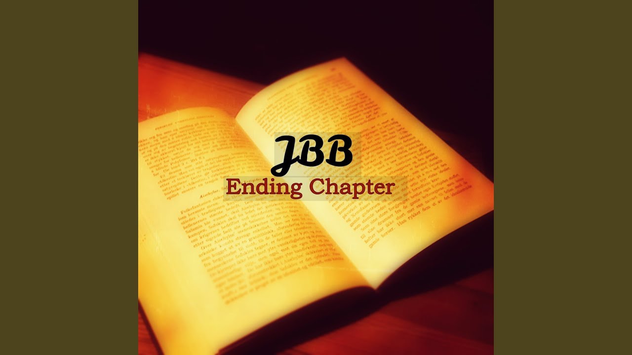 Mira Ending Chapter en YouTube Mira Ending Chapter en YouTube