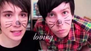 Phan Vines Part 23