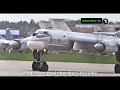 🐻 "Stalin's Plane That Still Terrorizes the World in 2025: The Weapon the West Cannot Stop"