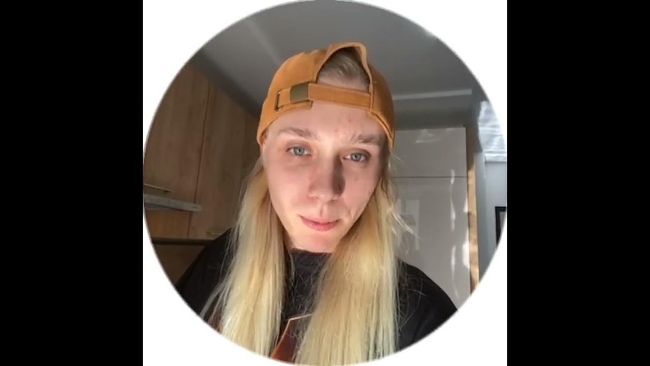 Погибшая "пацанка" Юлия Михайлова переехала в Рязань, чтобы начать новую жизнь