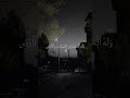 فسبحان الله حين تمسون وحين تصبحون ، سورة الروم عبدالله الخلف #shorts