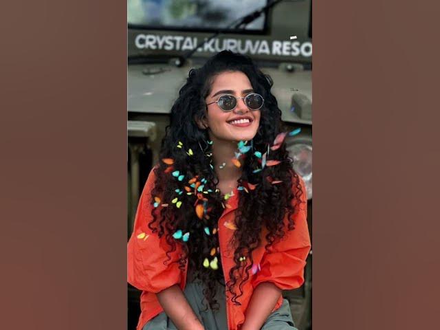 TENDING STATUS WHATSAPP 💚 LOVE REEL ❤️ STATUS #viralvideos #status #statusvideo #statuswhatsapp