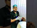 ☺Full mouth fixed பல் பற்றிய கதை (மிக சுருக்கமாக)👍#shorts