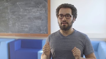 No Cloning | QuTech Academy