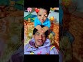 Me vs bhanja #automobile #trending #love #youtube #vairal #youtuber #facebook #my #music