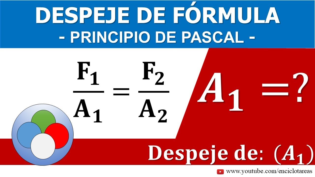 Формула Паскаля. Pascal Formula. Формула де Ваарда. Formulalari de Morgan tenglamalari.