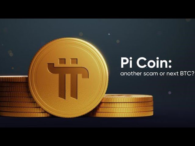 on-line manual de tranzacționare parts tranzacționare de criptomoneda in 2021