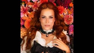 Ulu Orta Dicle Olcay