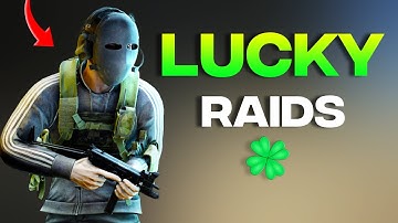 how did i survive these fights