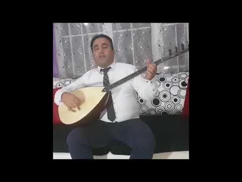 hozan şerwan  Negri canamin  (canli performans mutlaka izleyin)