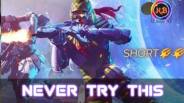 51 Mission Complete in Commando Adventure Assassin Free Games Offline 3D