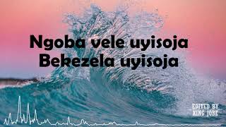 Msaki  Focalistic U0026 Kabza De Small  Mntakababa S