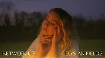 SVRCINA - Between Us (Elysian Fields Visualizer) SVRCINA - Between Us (Elysian Fields Visualizer)