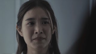 หยุดเปลี่ยนให้ฉันเป็นใคร (Toxic) - CORNBOI【Official MV】