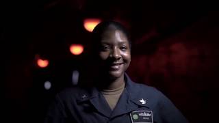 CNO, MCPON 2018 Navy Birthday Message