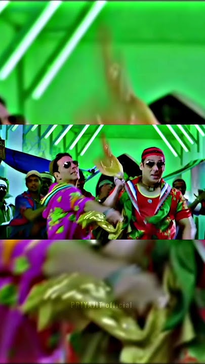 O Meri Jaan O Meri Jaan Mere Ko Majnu Bana O Meri Jaan Meri Jann Mere ko Majnu Bana Kar ️Hindi song #shorts #viral