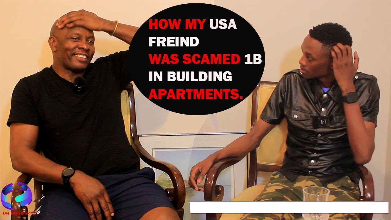 MATOVU JUNIOR YAFUNYE ESOOMO -ALABUDDE NKUBA KYEYO OKUBA OMWEGENDELEZA NGA OSINDIKA SENTE E UGANDA