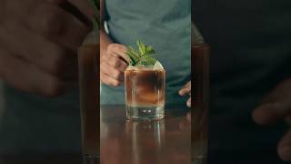 Espresso Lemonade - Details in the Description
