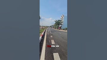 Lô gốc  10x26 tdc sân bay  long thành