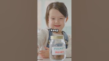 WOW! Compound Interest in Just 60 Seconds Explained!