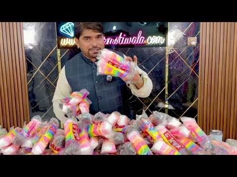 Bracelet Charms Wholesale Price | Jewellery Making DIY Bracelet Charms | Jewellery aur Handbag