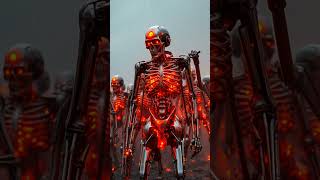 Hive ships unleash clouds of corrosive rain | Sci-Fi-HiTale #hfy #sciencefiction #scifiction #scifi
