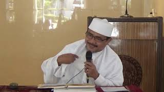 2019-09-25, Al-Hikam Bahasa Sunda