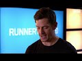 Brooks Ghost Trail Review | A Road-To-Trail Ghost! | Runner's World