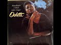 Capture de la vidéo Odetta – Sometimes I Feel Like Cryin' -(Full Vinyl Lp)