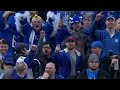 XFL: Arlington Renegades vs. St. Louis Battlehawks (Full Game Highlights)
