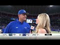 XFL: Arlington Renegades vs. St. Louis Battlehawks (Full Game Highlights)