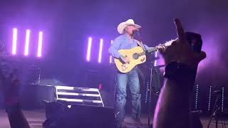 Me and My Kind/ Longer Than She Did - Cody Johnson - Charlotte, NC