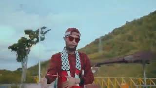 Download Lagu STORY WA TAKBIRAN ALLAHU AKBAR