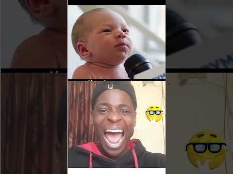 Funny moment😂 #comedyvideos #trylaughchallenge #funny #funnyshorts #shorts #dontlaught #indianlaughs