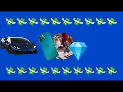 Для конкурса @Phoenix-z5m