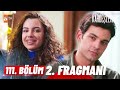 Kardeşlerim 111. Bölüm 2. Fragmanı | "Yeni yılda yeni kararlar aldım" @atvturkiye image