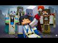 【映画 】世界の終わりと異世界の英雄 後編【 マイクラ / マインクラフト 】