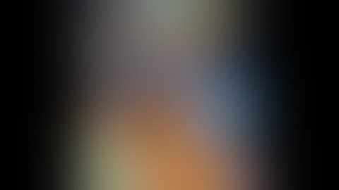 [PS2] Digimon World: Data Squad Intro