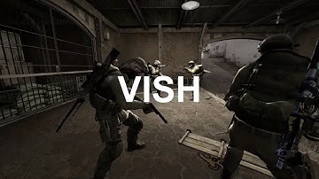 dust2clip_vol_2 - 1v3 awp retake