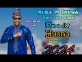 Sabuwar - Wakar Nura M. Inuwa - Husna (official Audio) 2024